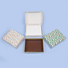 1/4 Pound Candy Pads, for 1/4 Pound Single Layer Boxes