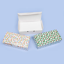 1/2 Pound Candy Pads, for #1080 Boxes