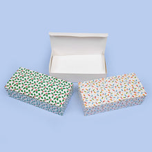 1 Pound Candy Pads, for #1110 Boxes