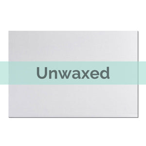 Unwaxed Sheet Cake Boards