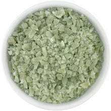 Key Lime Candy Crunch/ 30 lbs.