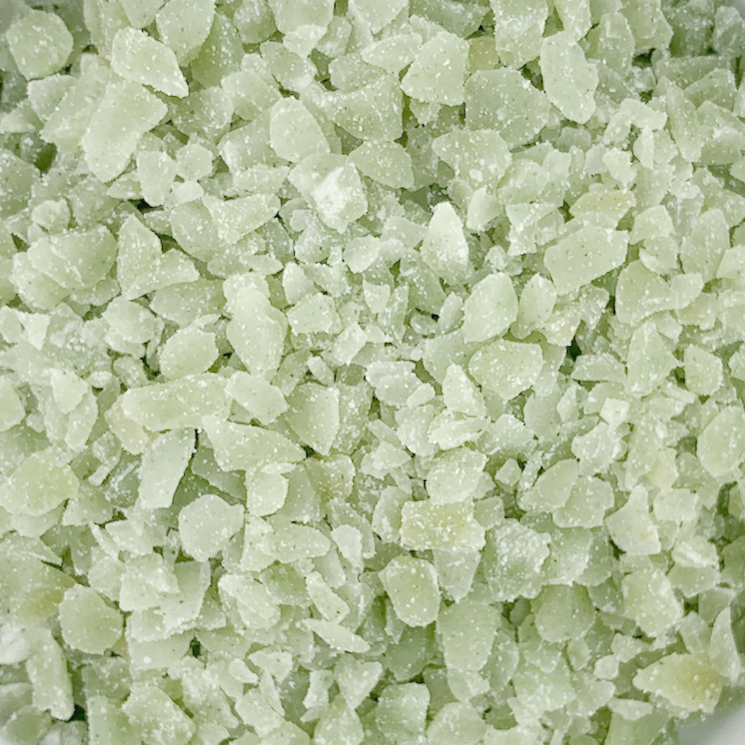 Key Lime Candy Crunch/ 30 lbs.